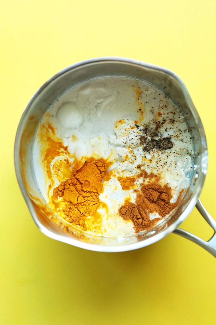 Golden-Milk-ICE-CREAM-vegan-glutenfree-healthy-icecream-dessert-recipe-turmeric-goldenmilk.jpg