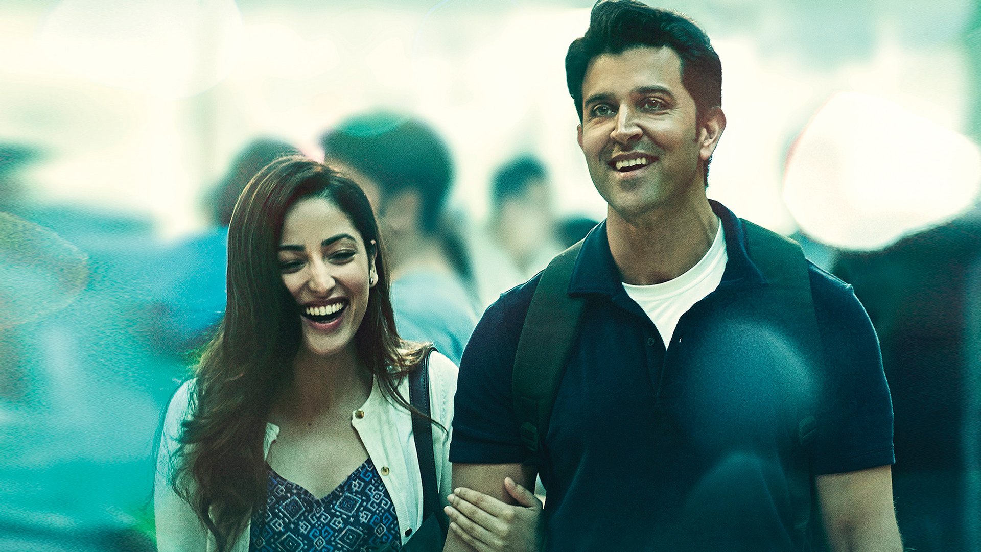Hrithik-Roshan-talks-about-playing-a-visually-impaired-character-in-Kaabil.jpg